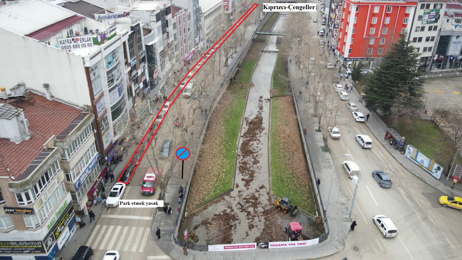 Kastamonu Park Yasagi (24)