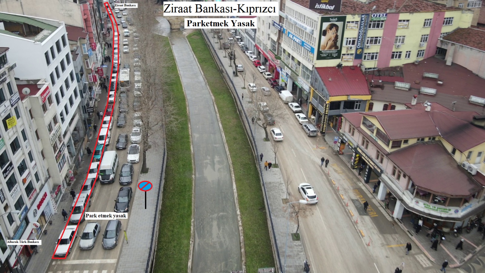 Kastamonu Park Yasagi (25)