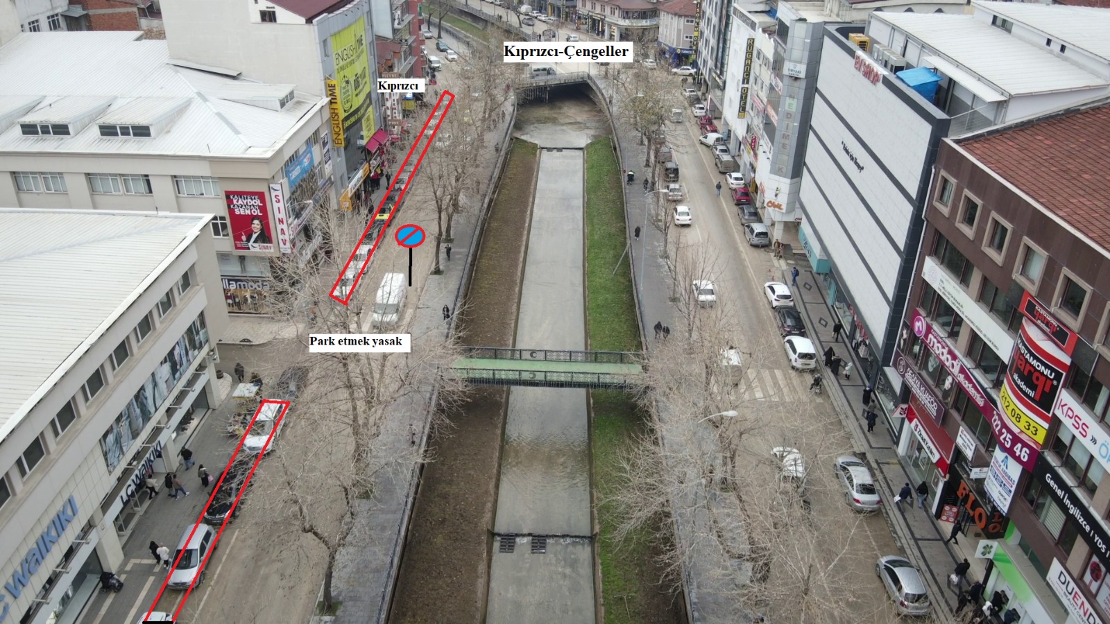 Kastamonu Park Yasagi (26)