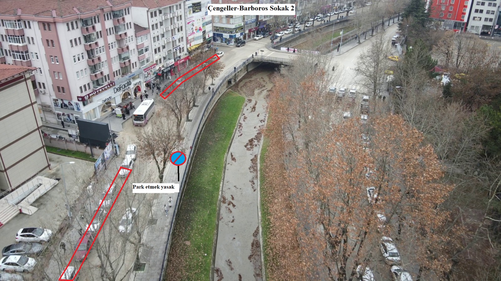 Kastamonu Park Yasagi (27)