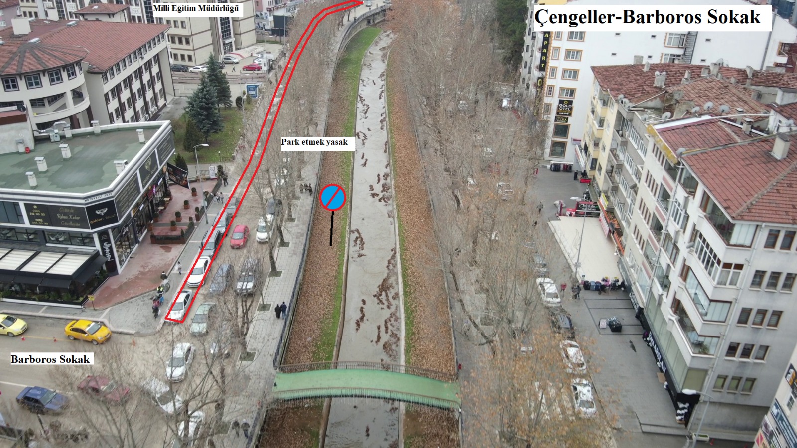 Kastamonu Park Yasagi (28)
