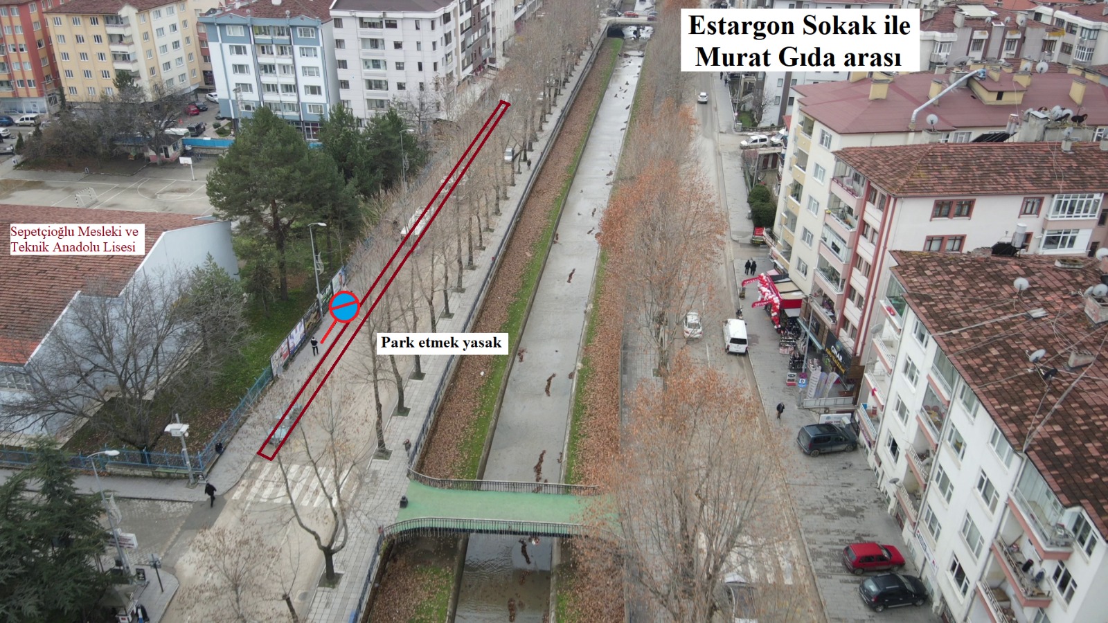 Kastamonu Park Yasagi (29)