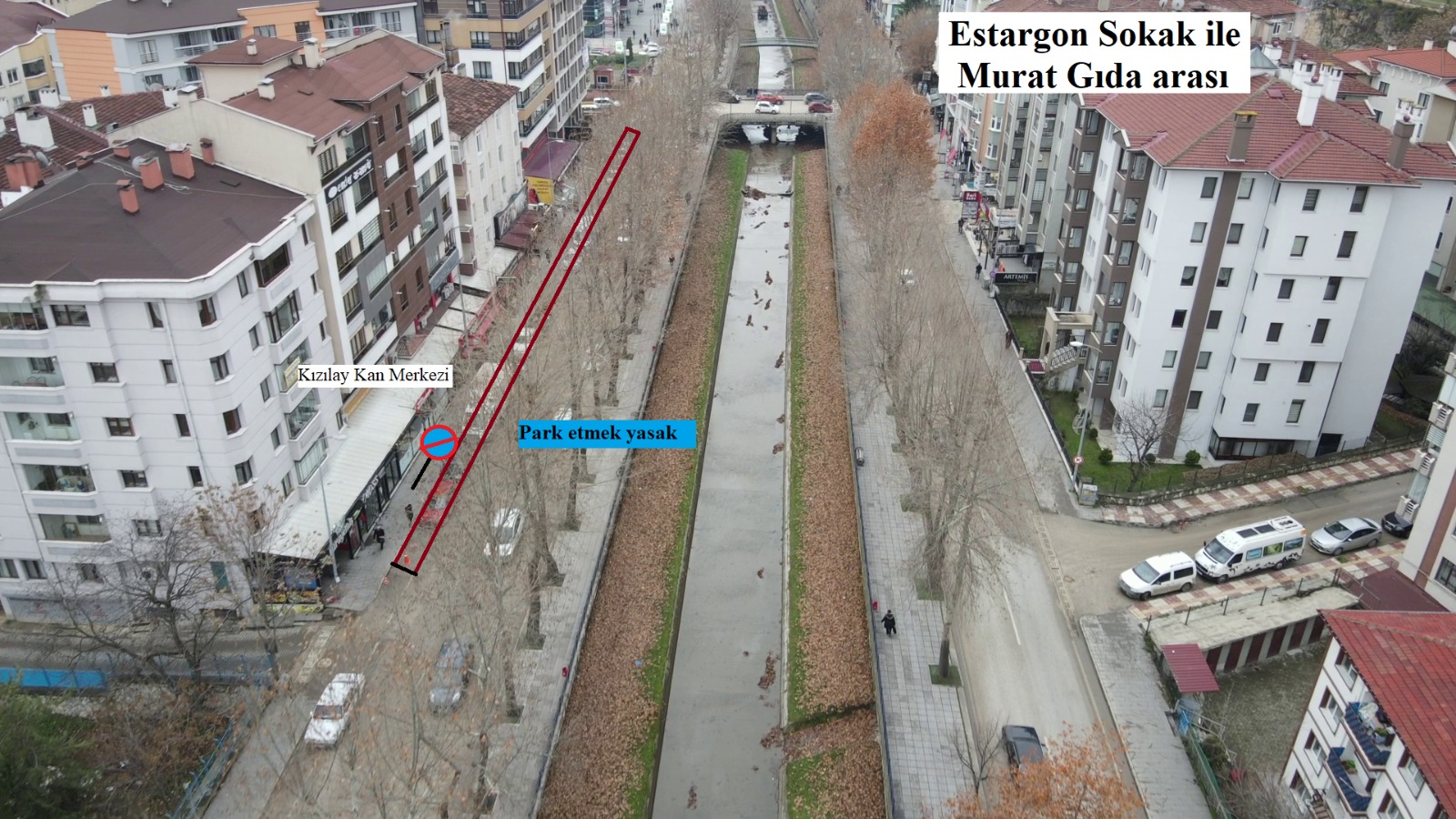 Kastamonu Park Yasagi (30)