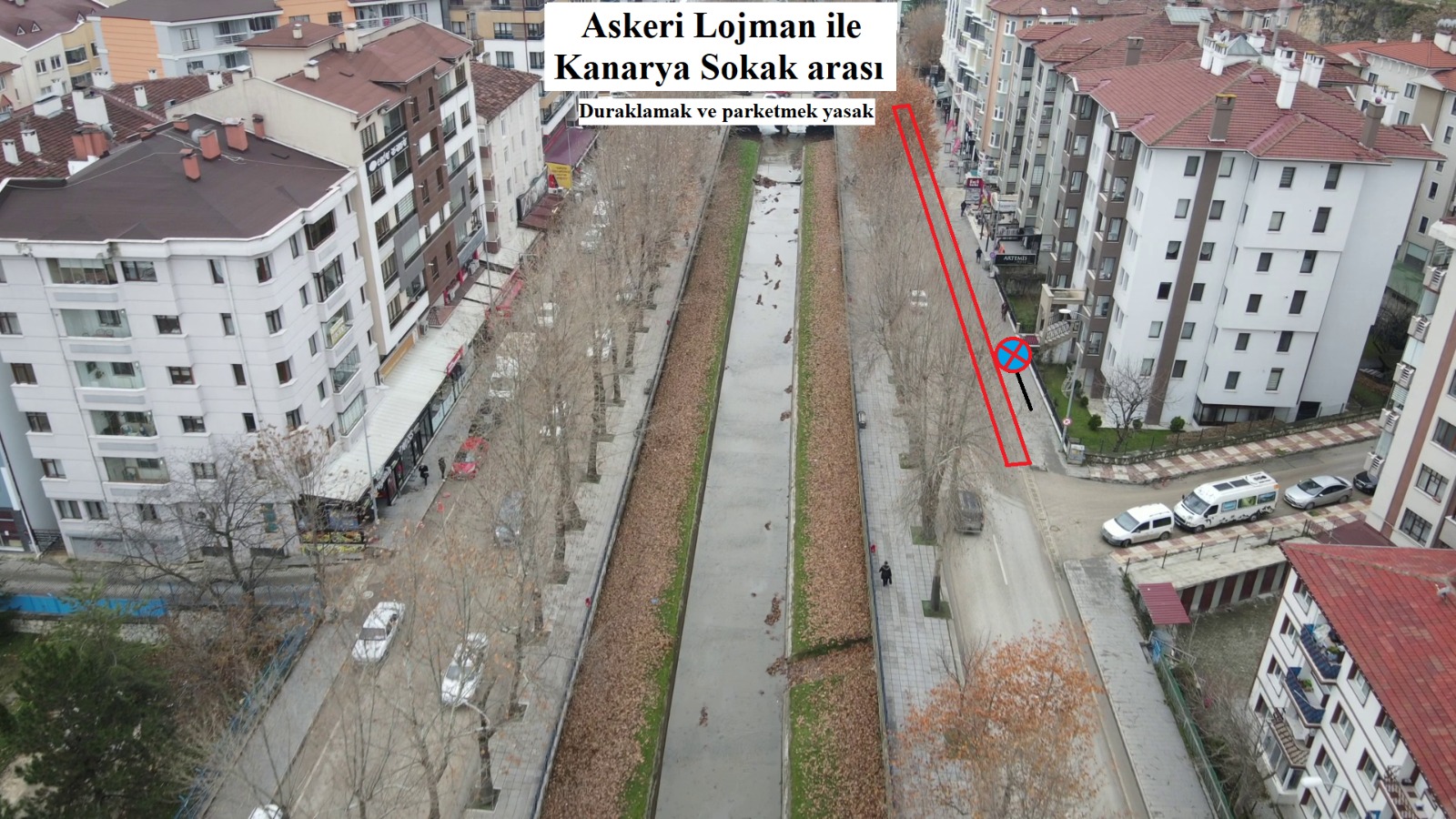 Kastamonu Park Yasagi (5)