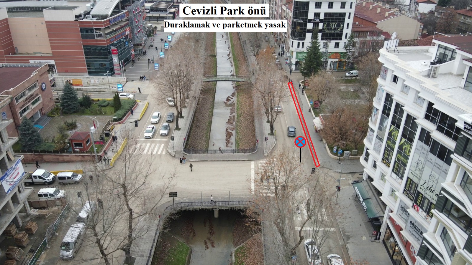 Kastamonu Park Yasagi (6)