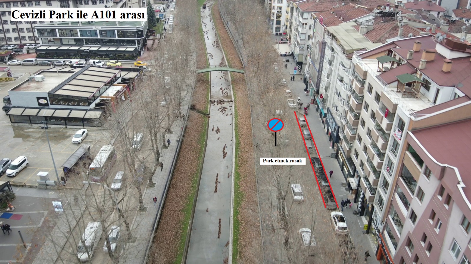 Kastamonu Park Yasagi (8)