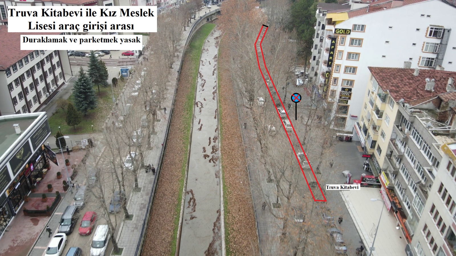 Kastamonu Park Yasagi (9)