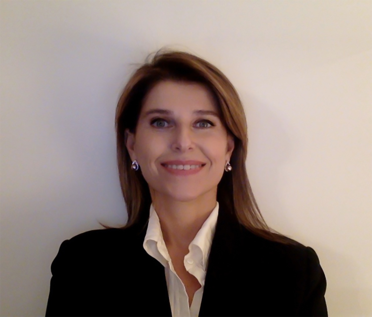 Kastamonu’ya Yeni Perspektif Monuva (1)