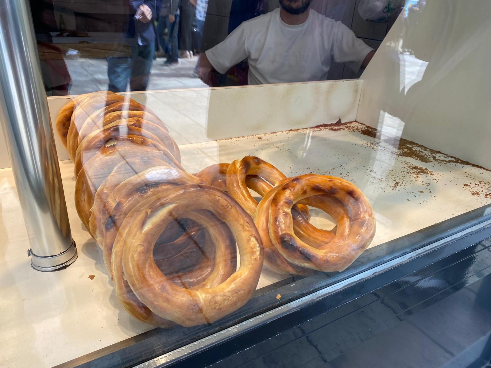 Kel Simit