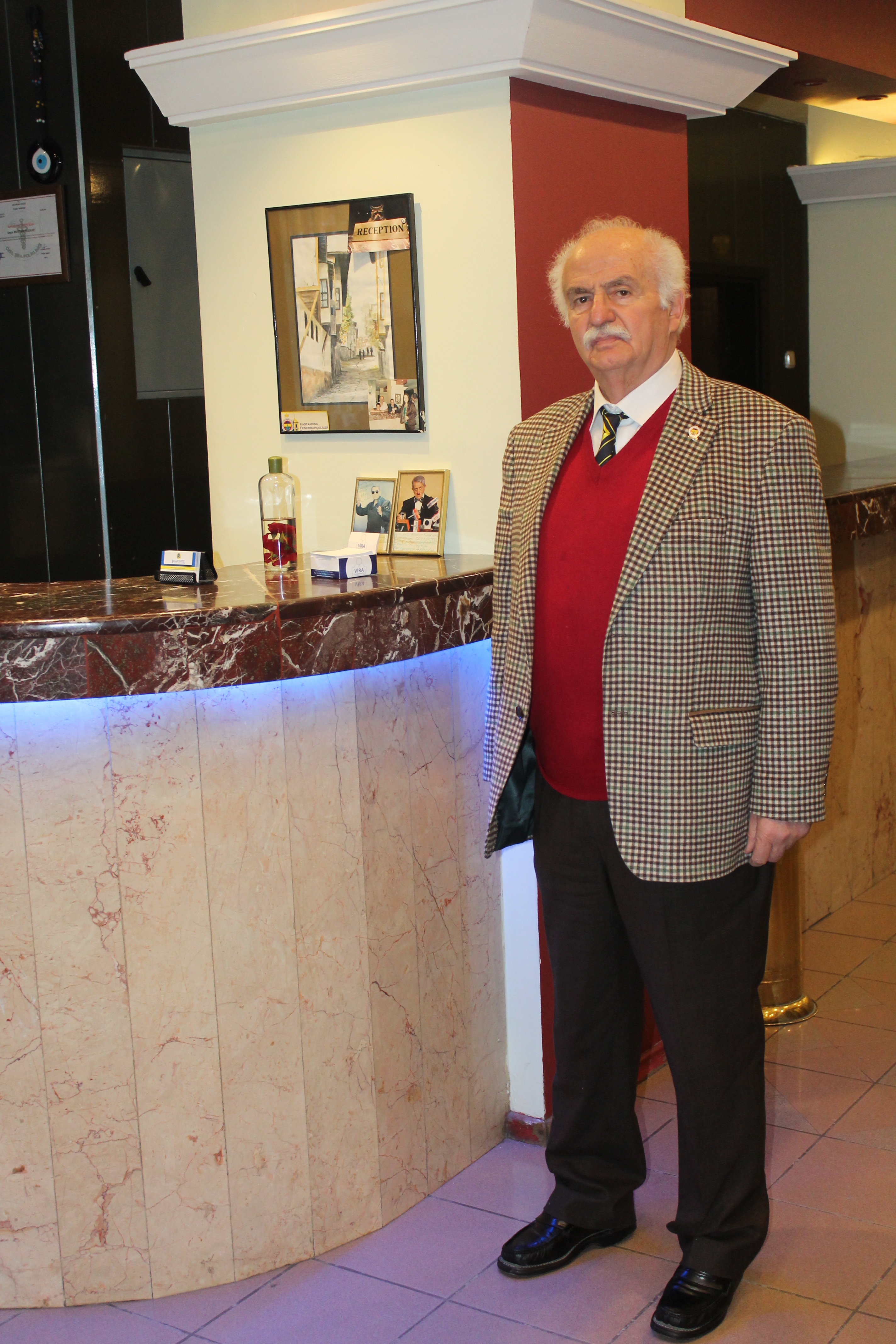 Mi̇ne Özgür Köşe (2) (2)