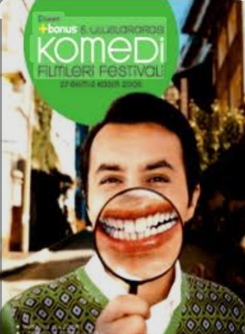 Mustafa Afacan (2)-4