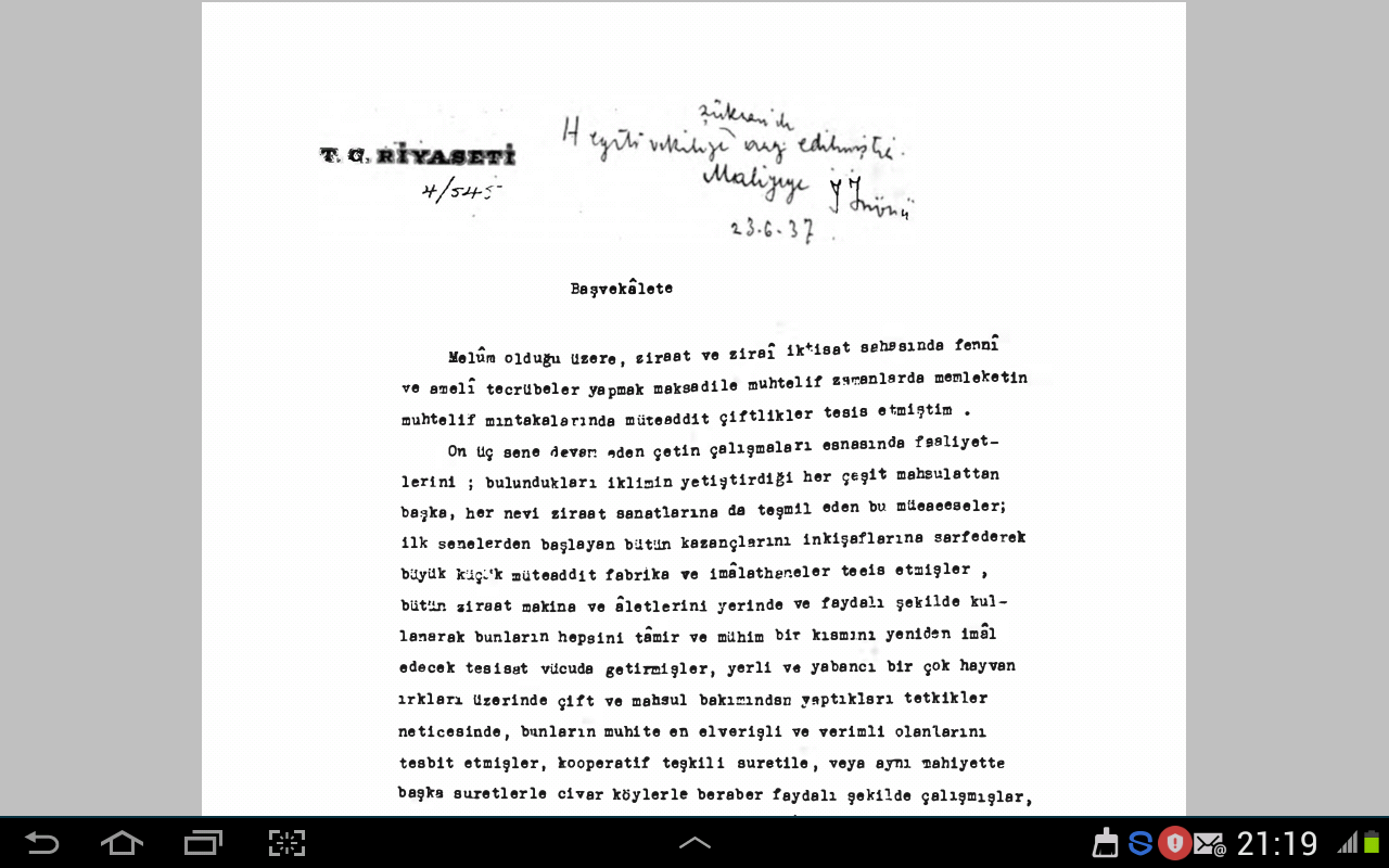 Mustafa Afacan Köşe (1)-47