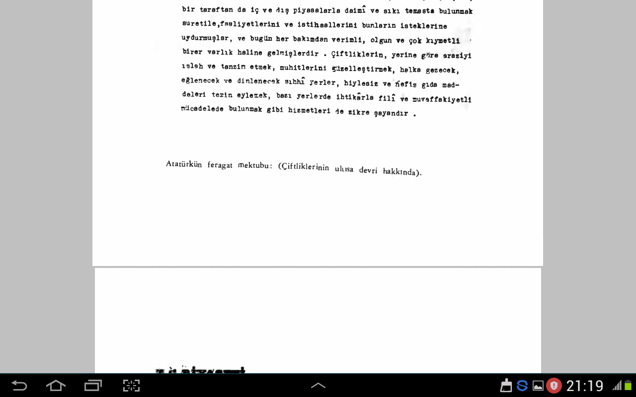 Mustafa Afacan Köşe (2)-47