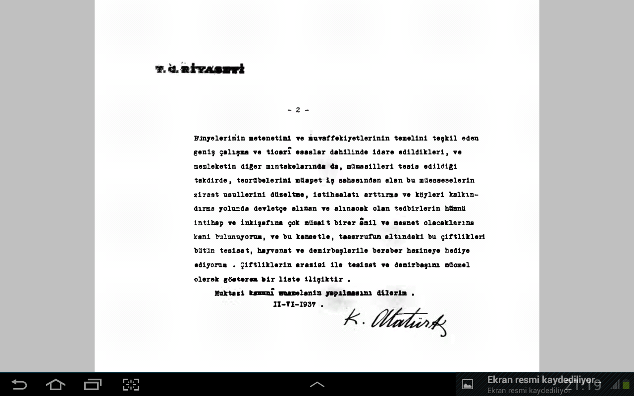 Mustafa Afacan Köşe (3)-20