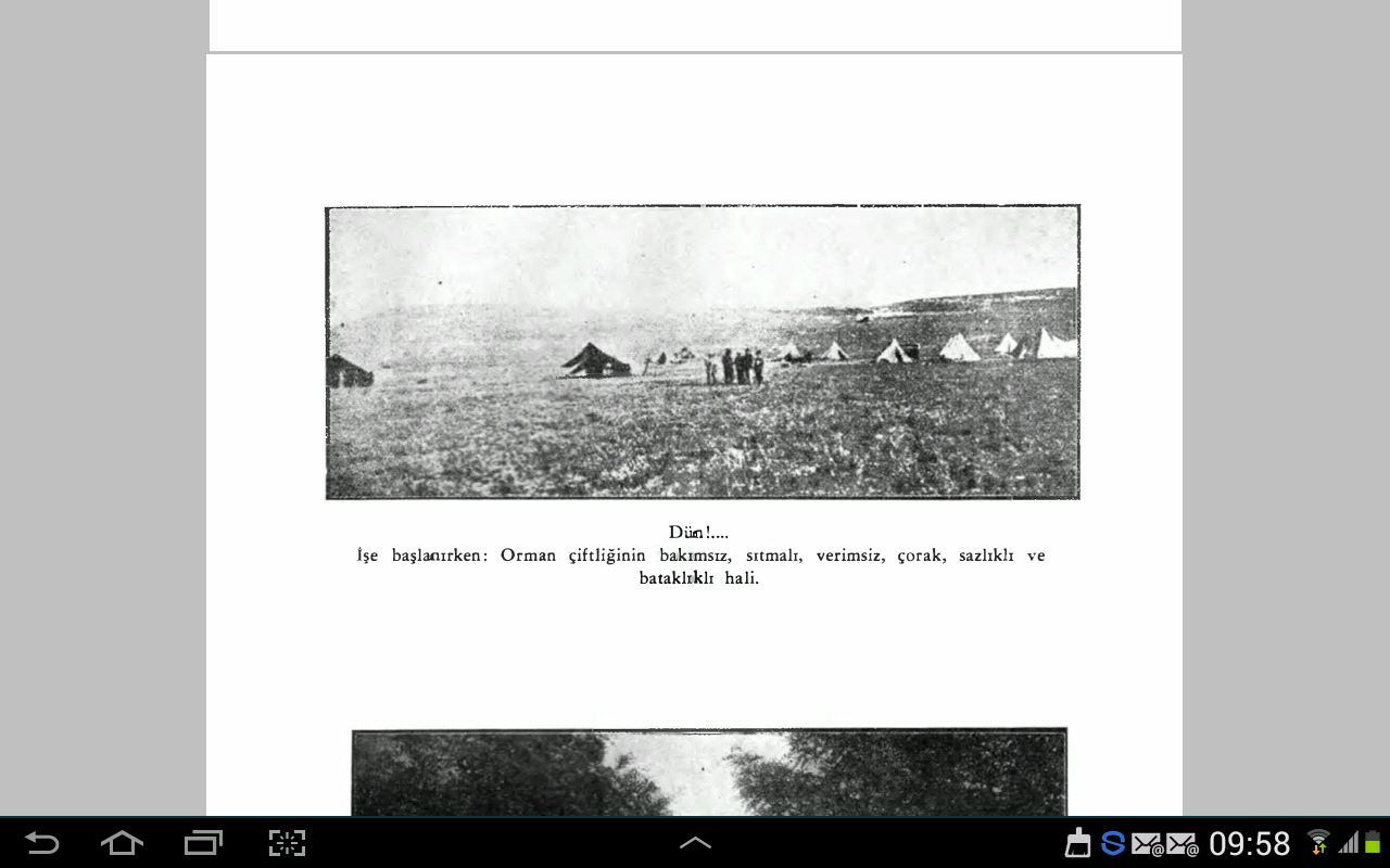 Mustafa Afacan Köşe (4)-13