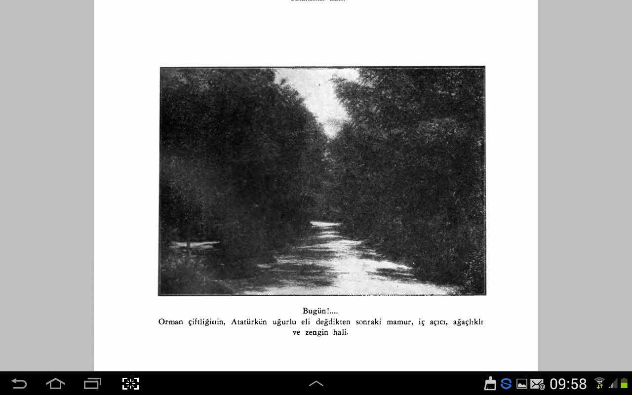 Mustafa Afacan Köşe (5)-7