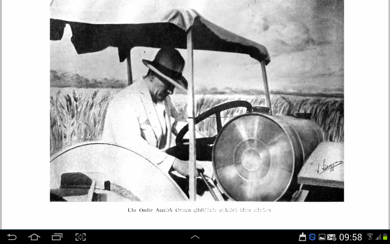 Mustafa Afacan Köşe (6)-1