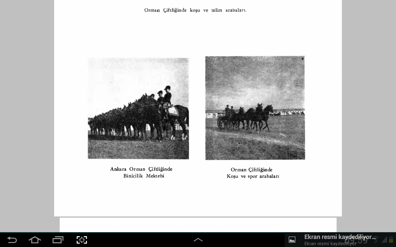 Mustafa Afacan Köşe (9)