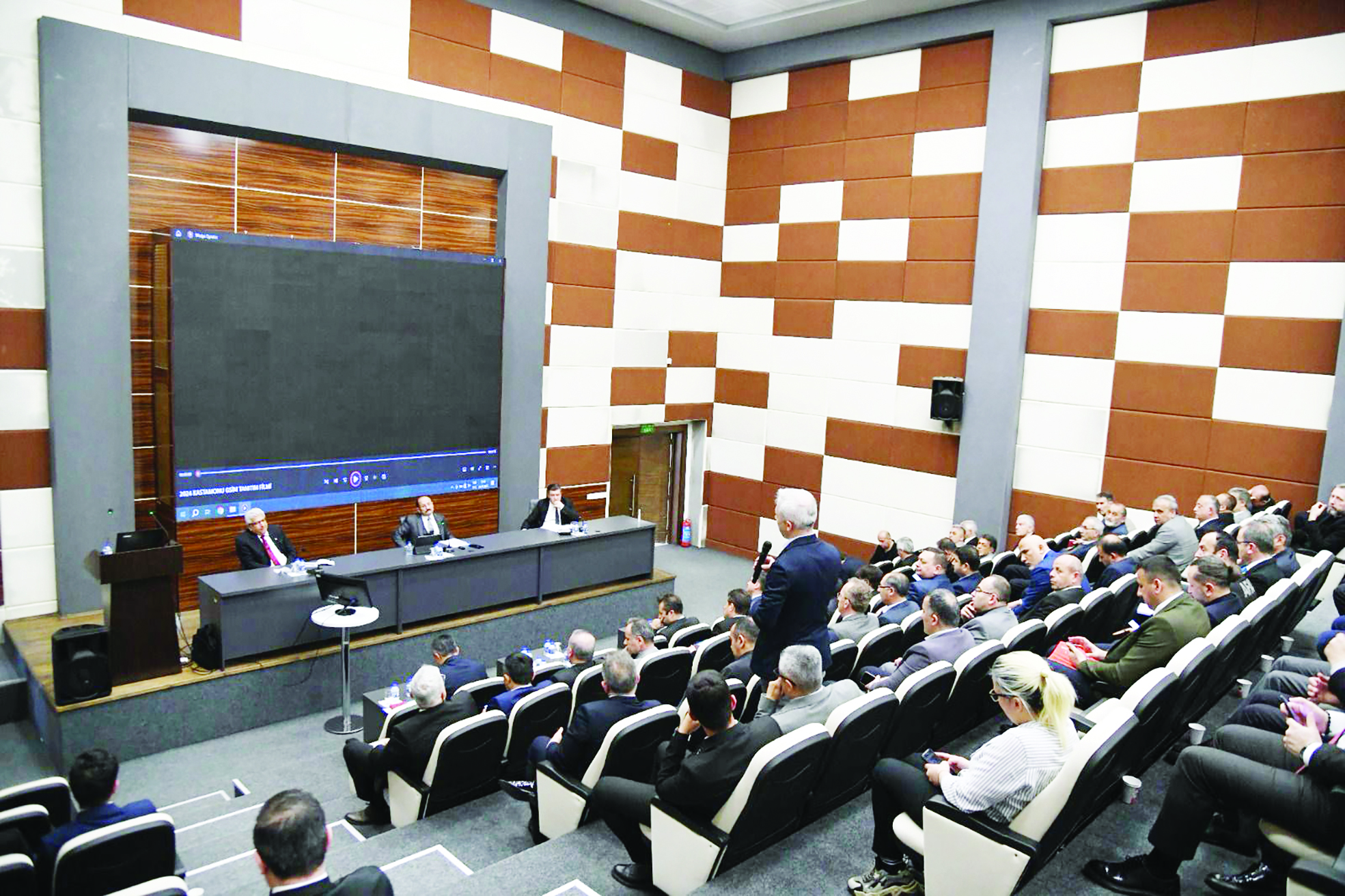 Oldubitti İkk Furyası-1