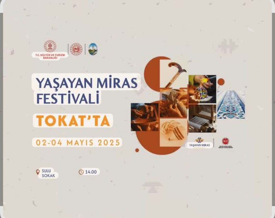 Oldubitti İkk Furyası