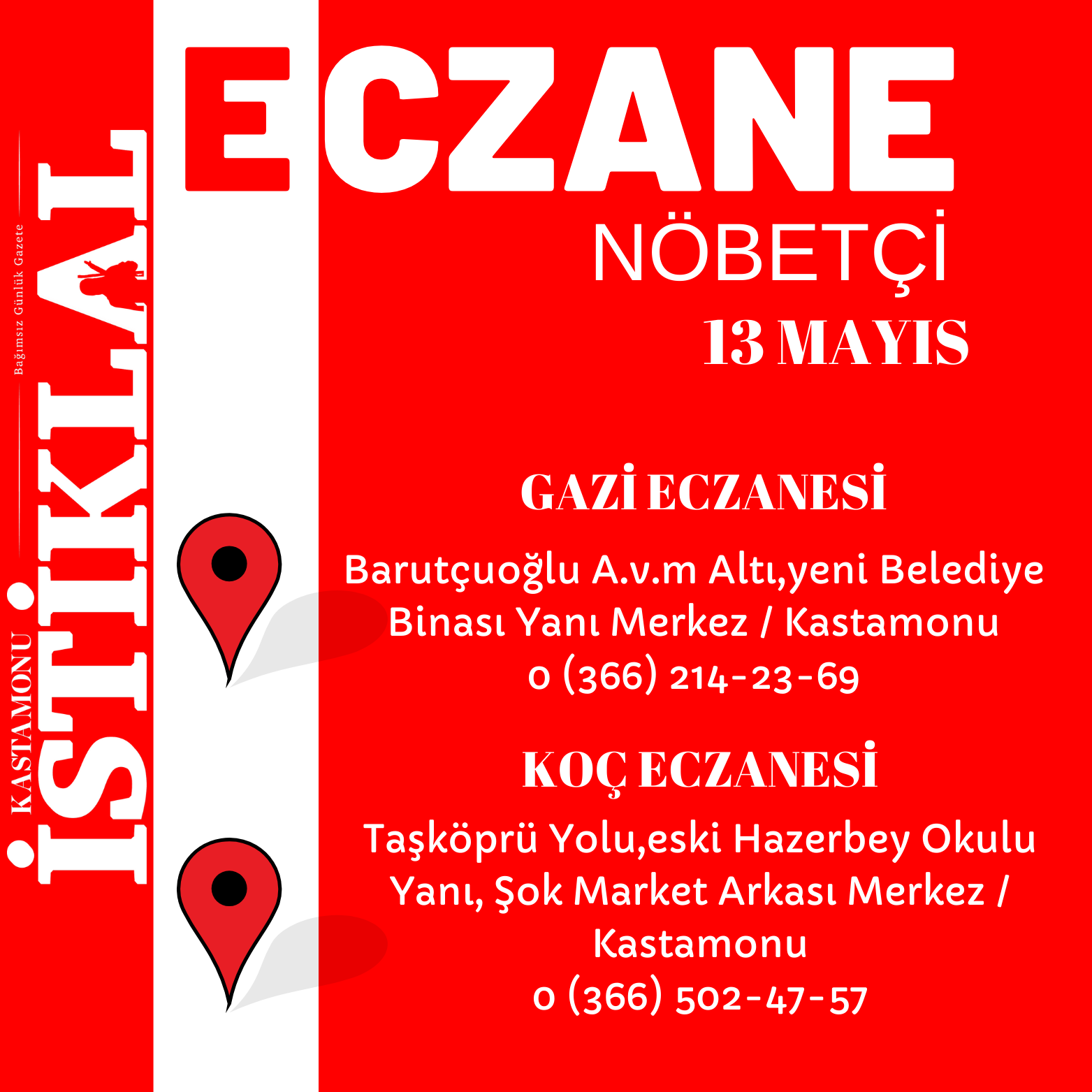 Ortak Eczane Tasarimi (34)