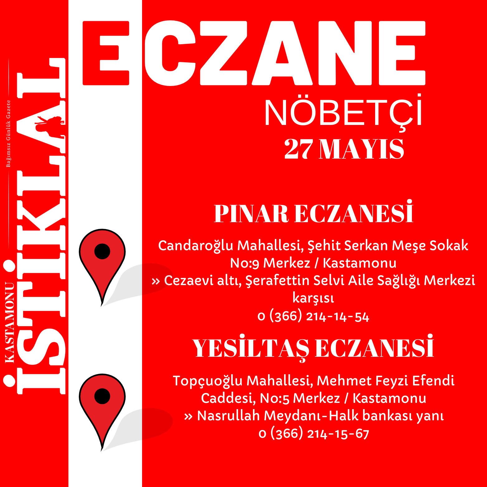 Ortak Eczane Tasarimi (40)