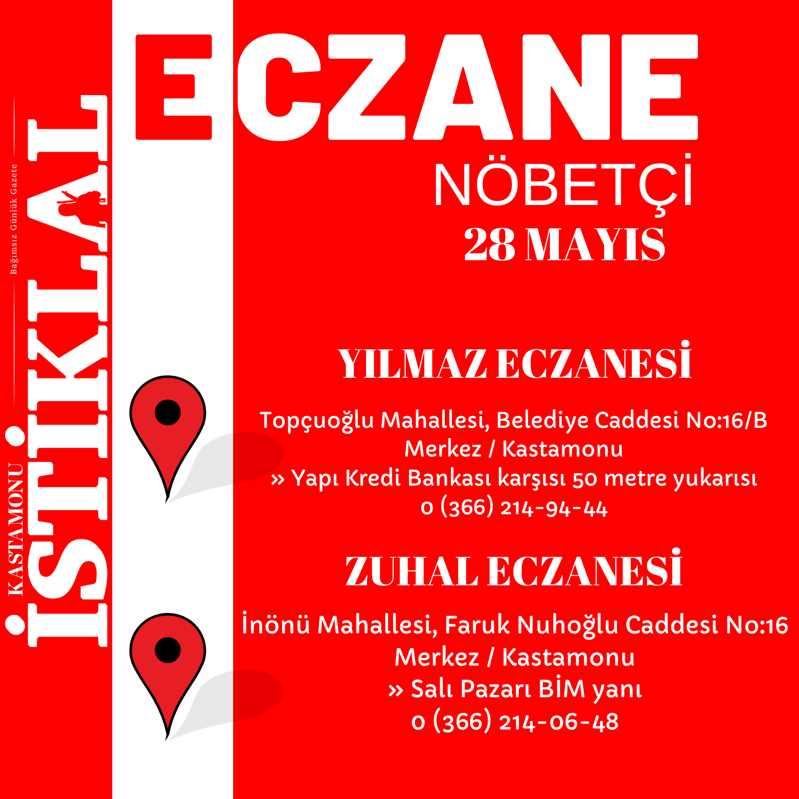 Ortak Eczane Tasarimi (41)
