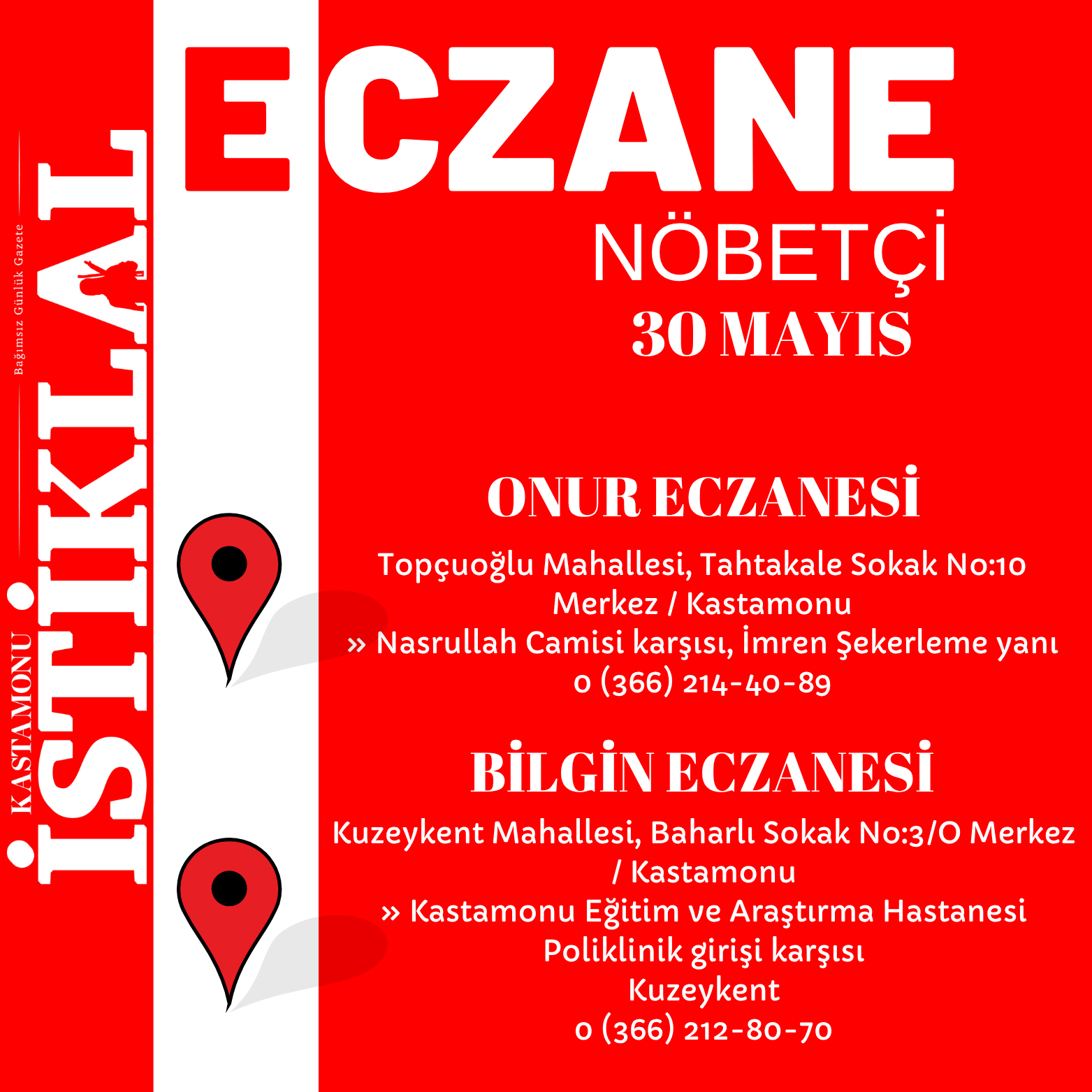 Ortak Eczane Tasarimi (43)