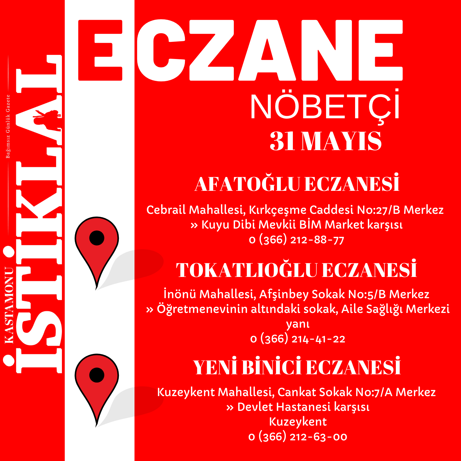 Ortak Eczane Tasarimi (44)