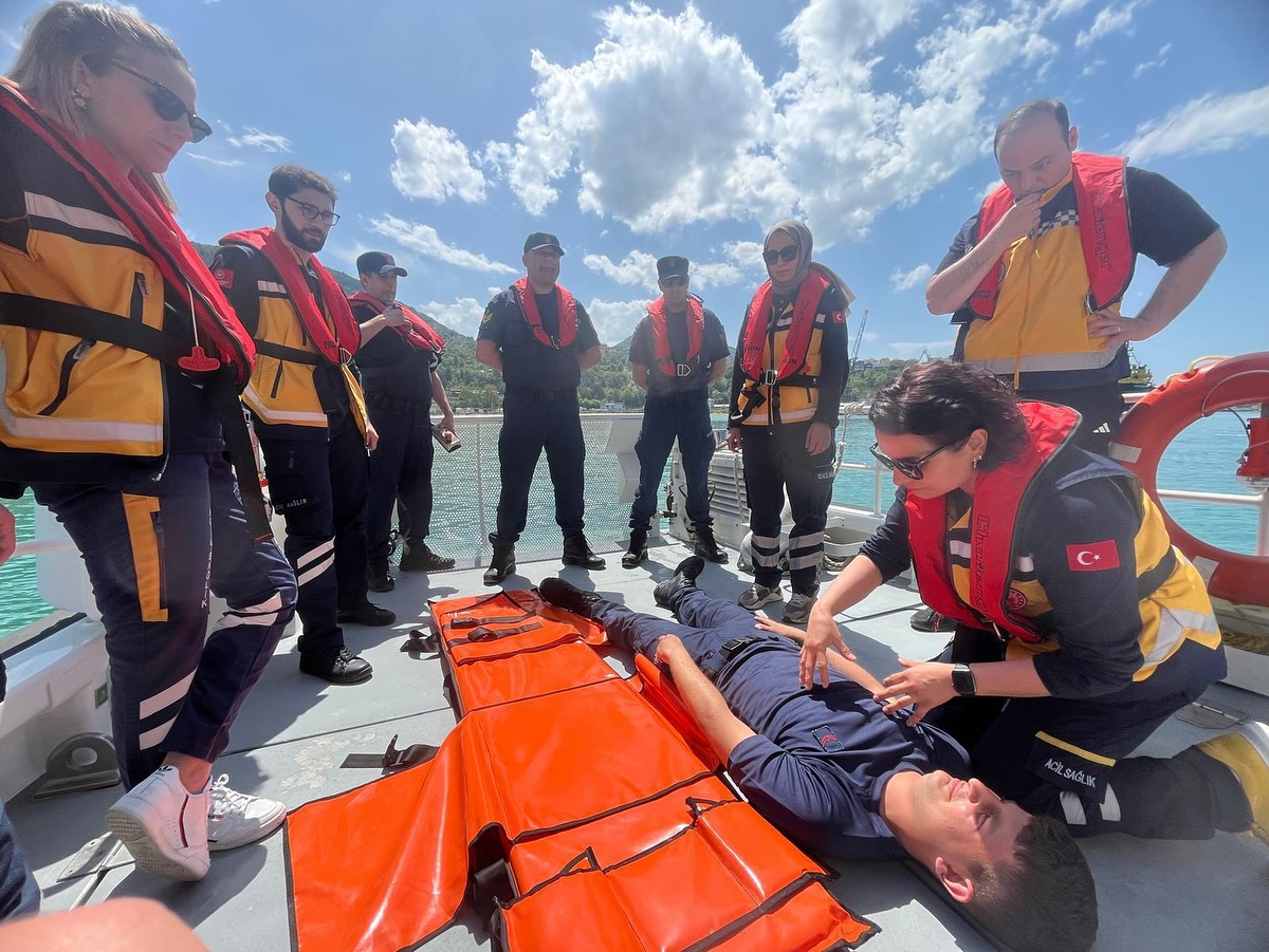 Tıbbi Tahliye Tamam-1