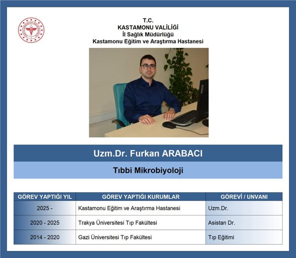 Uzman-1