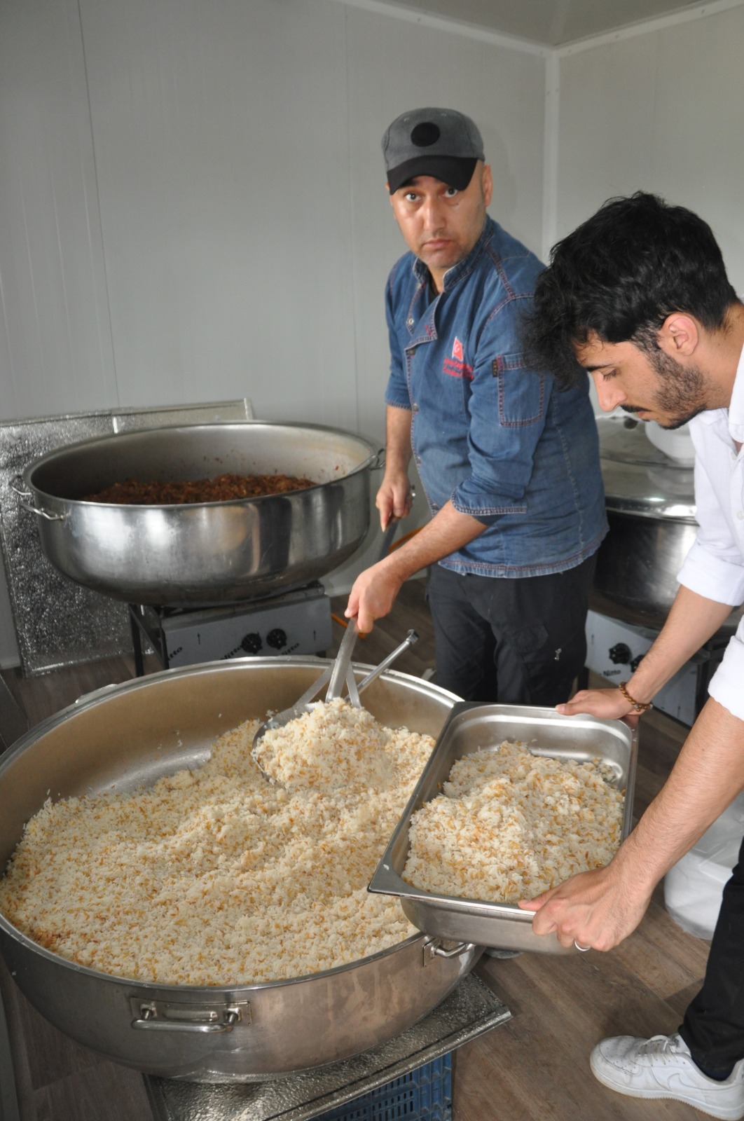 Whatsapp Görsel 2025 05 12 Saat 09.49.09 9873Ebcd