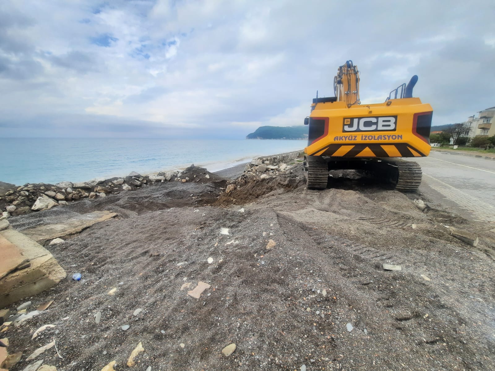 Whatsapp Görsel 2025 05 18 Saat 17.51.08 998Aa62C