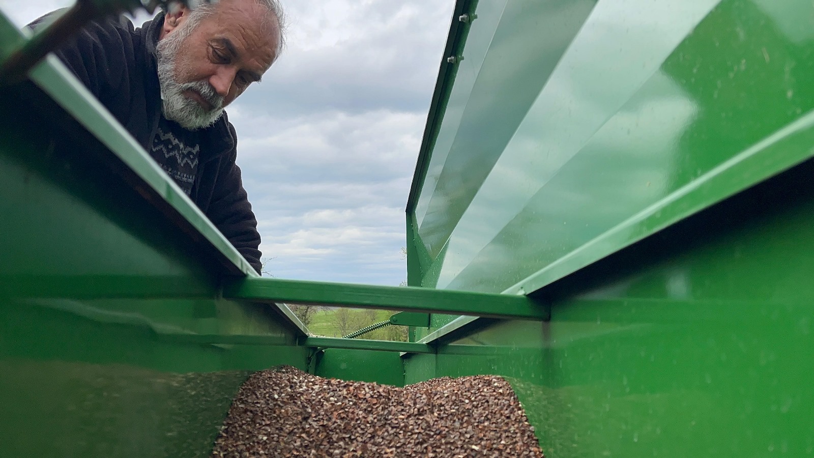 Whatsapp Görsel 2025 05 19 Saat 11.45.55 003Ad518