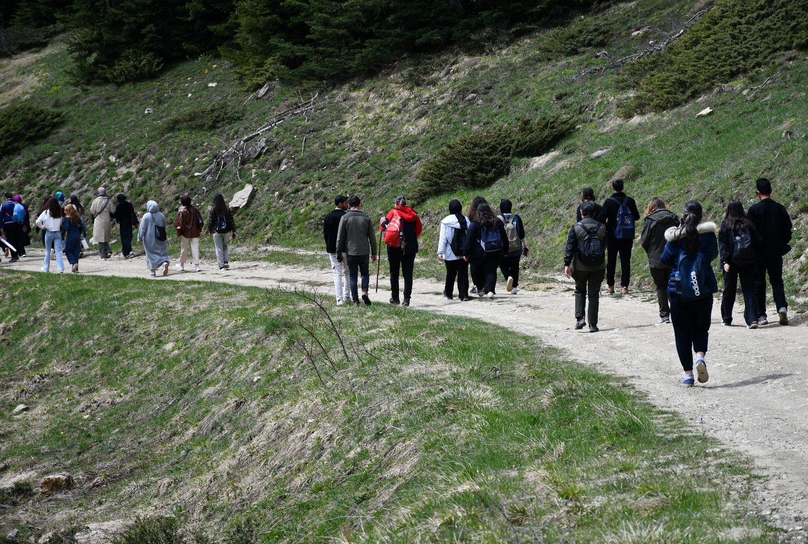 Whatsapp Görsel 2025 05 26 Saat 16.38.36 Be565C00