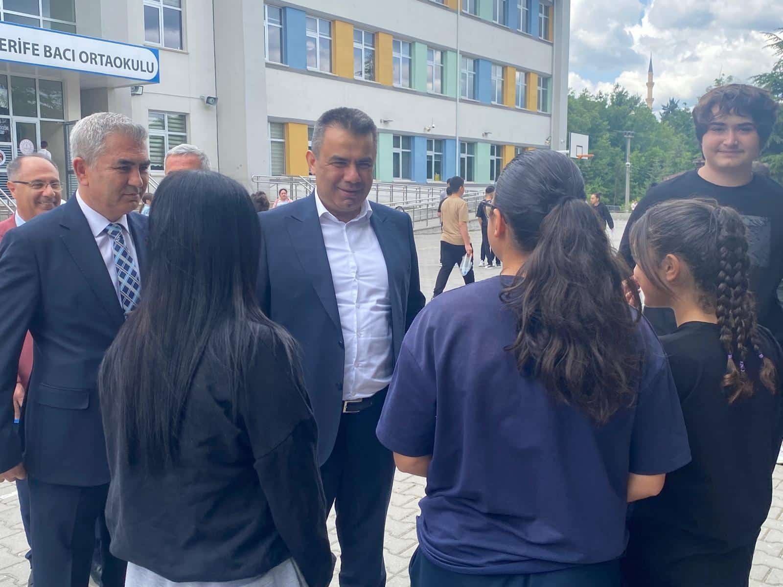 15133000 Whatsappgorsel20250615Saat12.40.22 B09Cb3A1