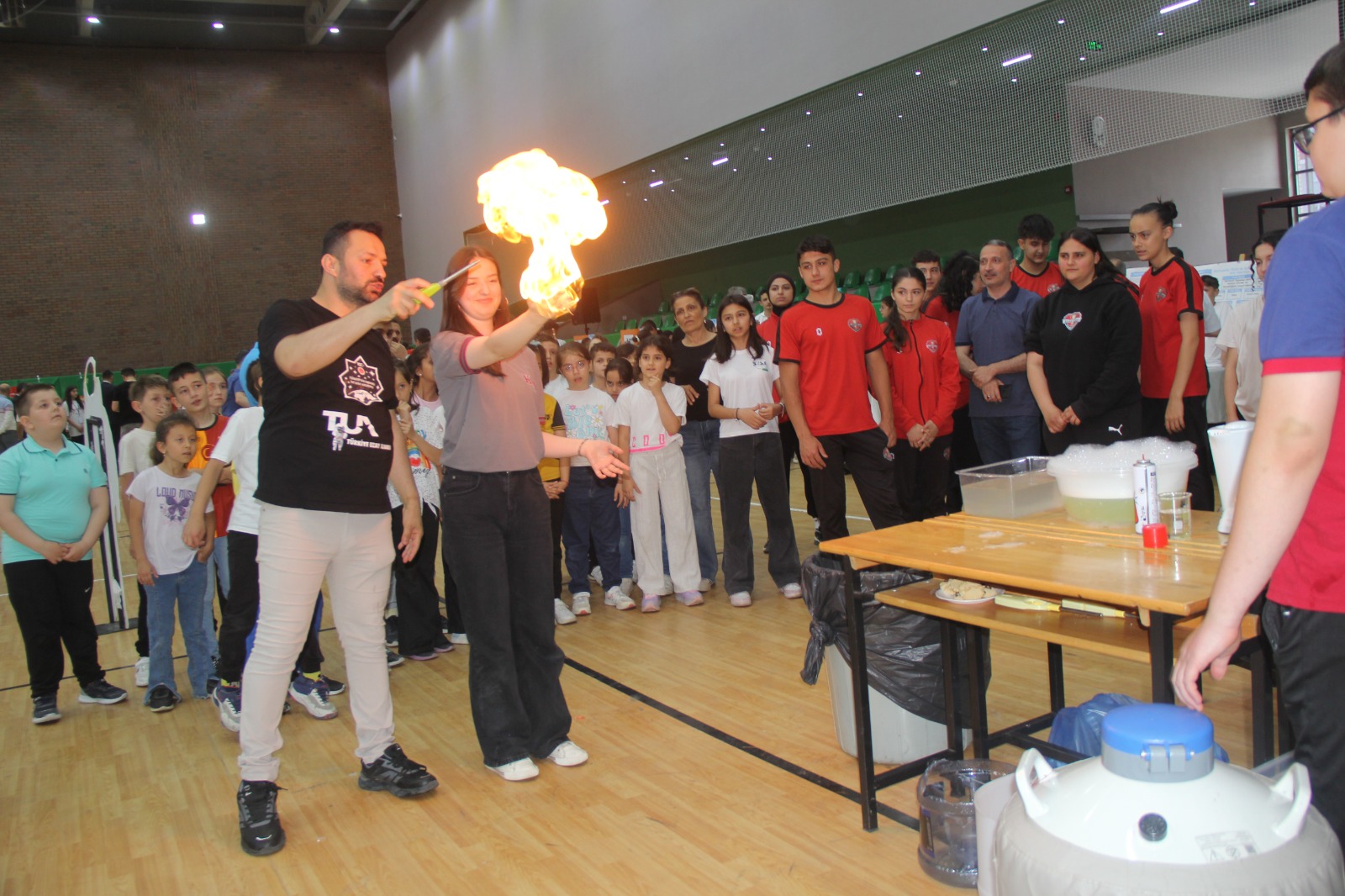 1C0413E9 E0Ed 4Abf Adea Ddad595Ac2Dd