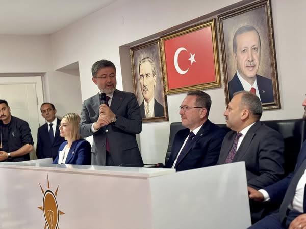 1.Gün