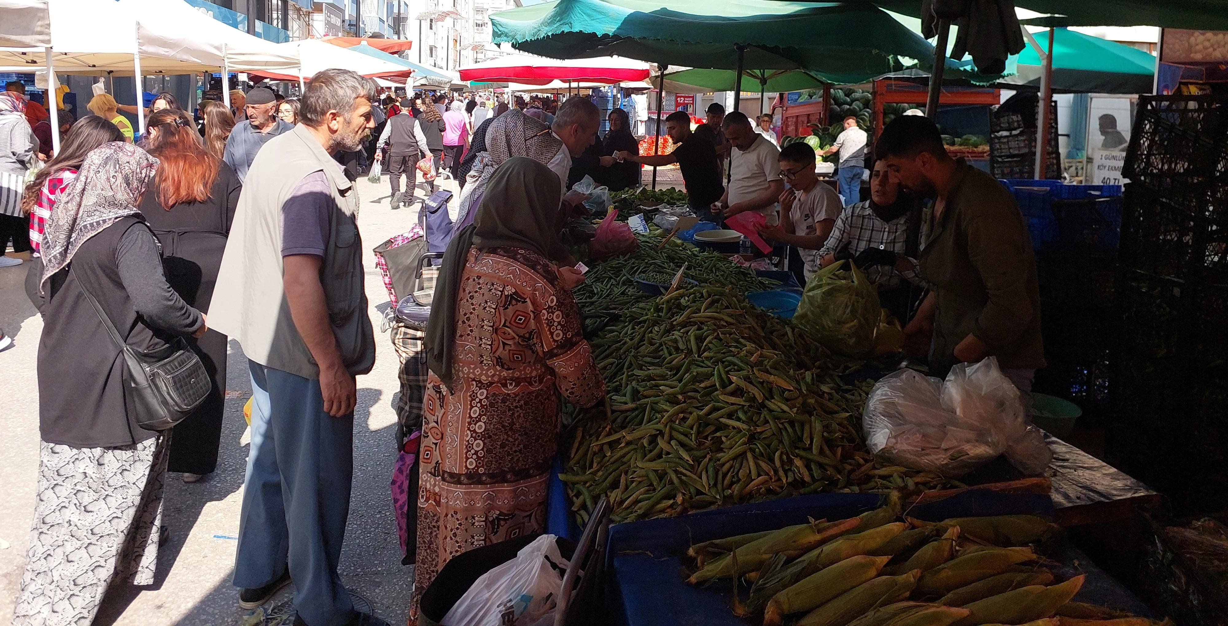 3De42C4A 86C6 49Cb 8D9F 0427672Cf2A1