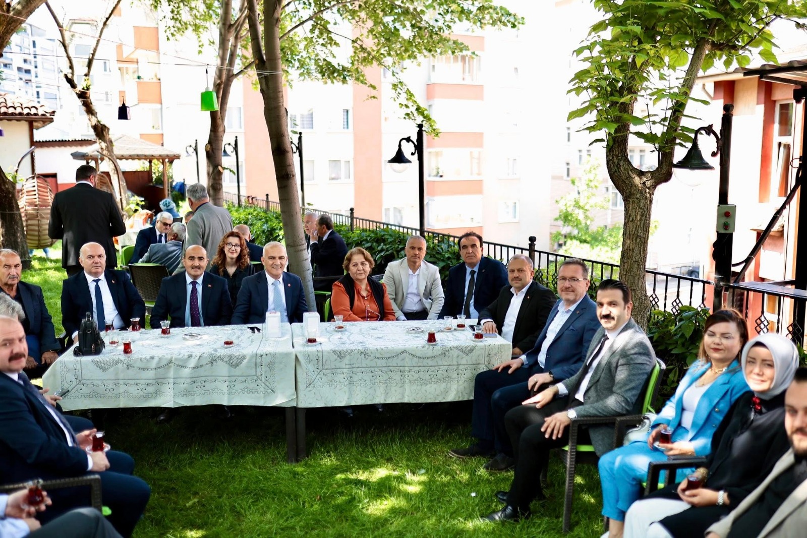 47C163D4 8C39 4Cef 8B72 50D741Cc441D