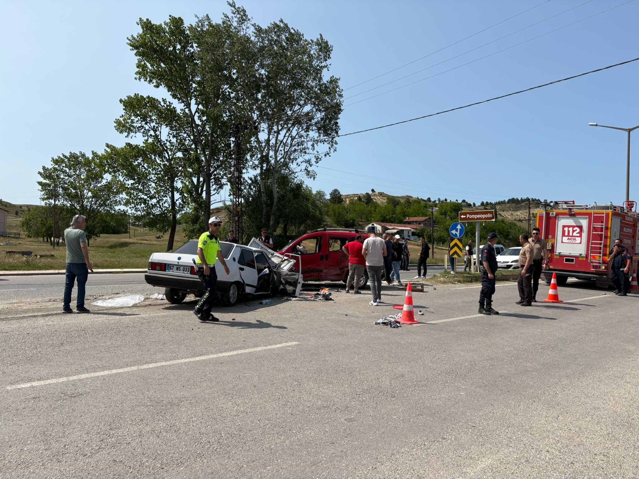 A W472441 01