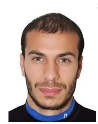 Abdülazizsolmaz