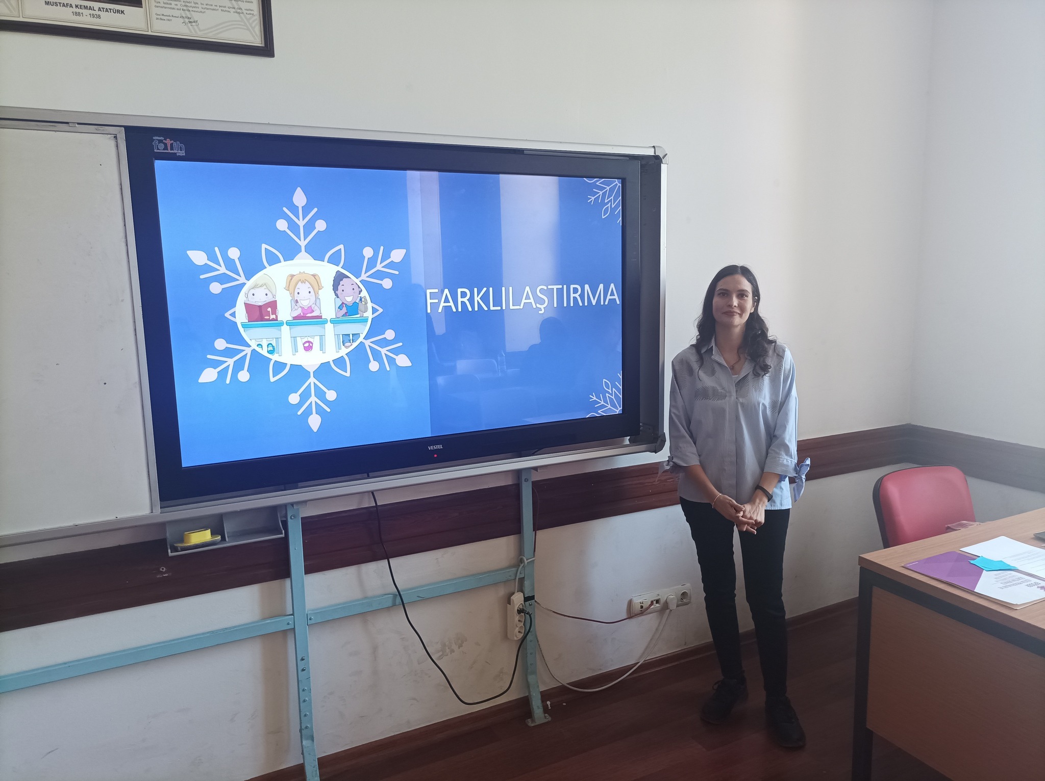 Abdurrahman Paşa Öğretmenler2