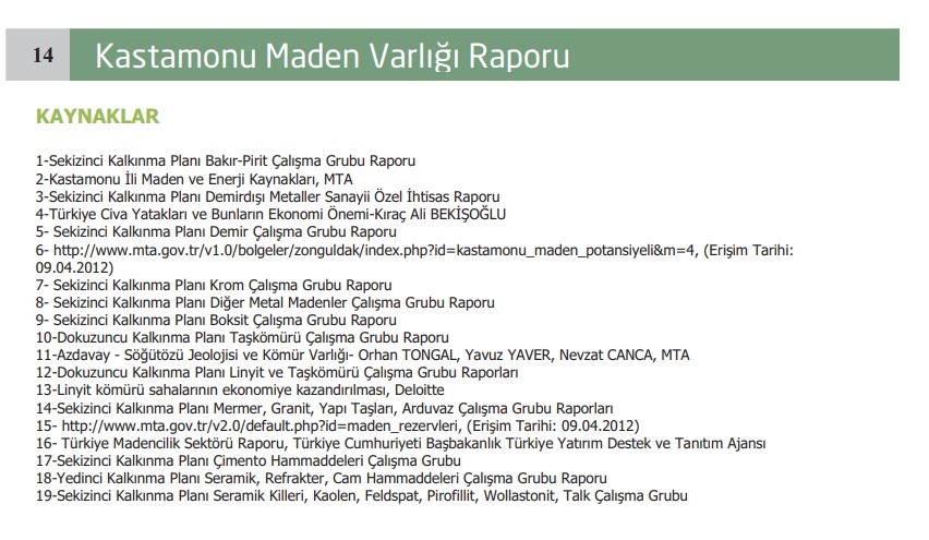 Afacan Köşe (1) (11)