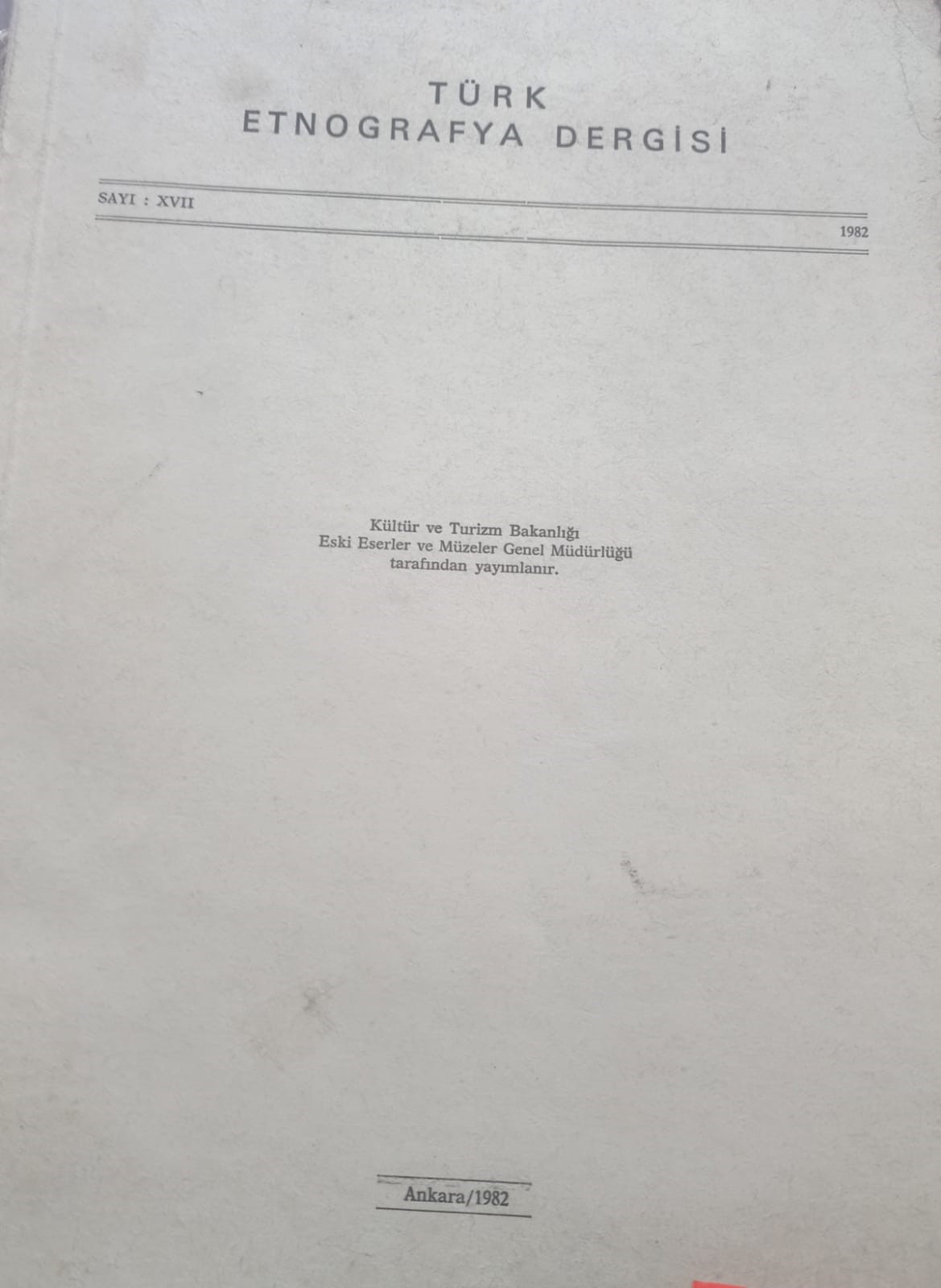 Afacan Köşe (1) (12)