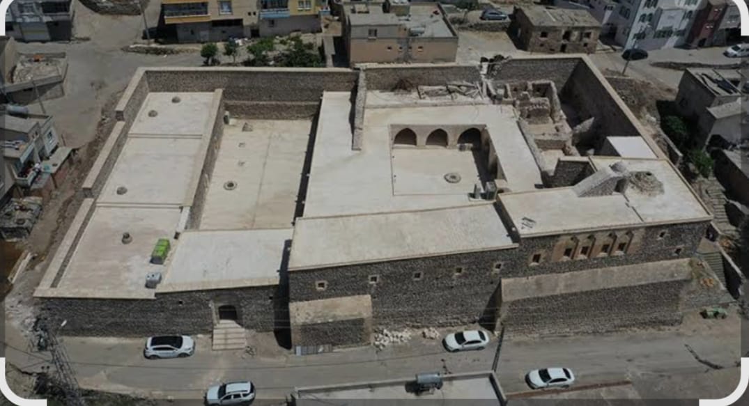 Afacan Kose (1)-6