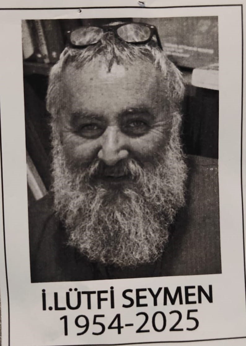 Afacan Köşe (1).Jpeg-2