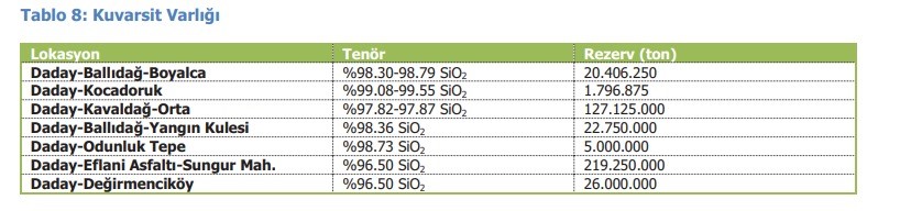 Afacan Köşe (2) (10)