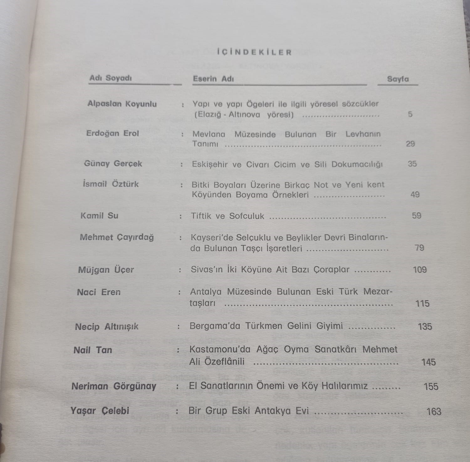 Afacan Köşe (2) (11)