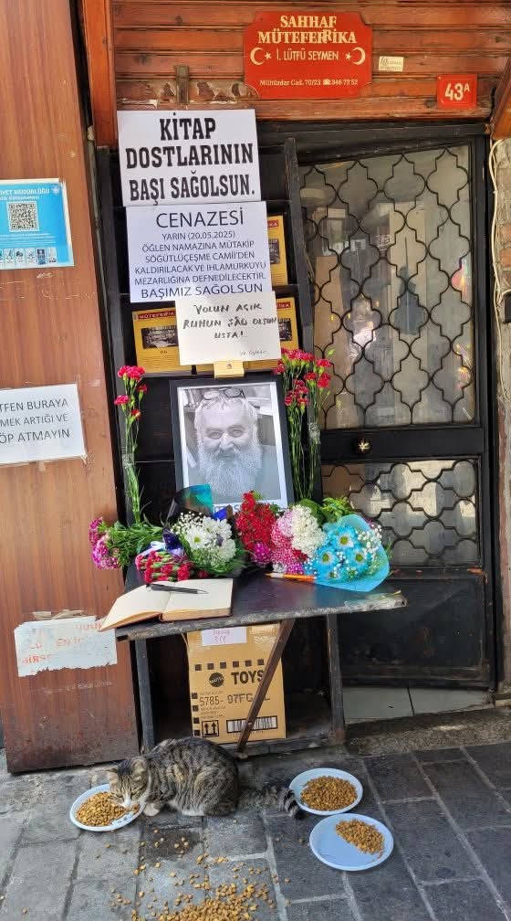 Afacan Köşe (2).Jpeg-3